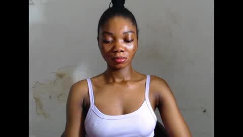 prettysexy6 online show from 05.06.26