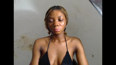 prettysexy6 online show from 05.16.26