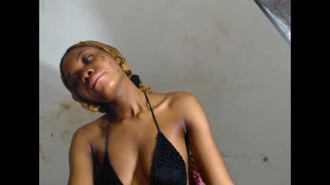 prettysexy6 online show from 05.16.26