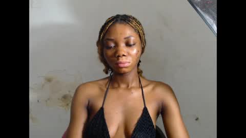 prettysexy6 online show from 05.16.26