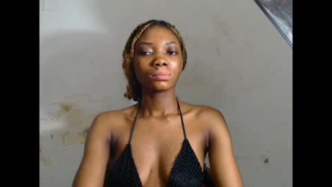 prettysexy6 online show from 05.16.26