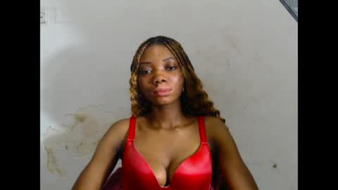 prettysexy6 online show from 05.20.26
