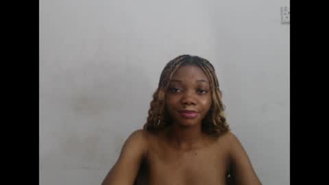 prettysexy6 online show from 05.26.26