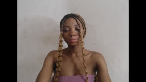 prettysexy6 online show from 05.29.26