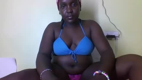 Sharzia online show from 01.31.26