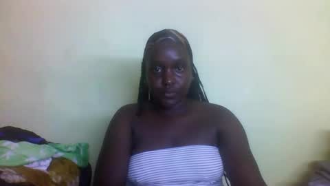 Sharzia online show from 02.04.26