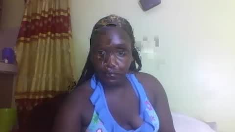 Sharzia online show from 02.05.26