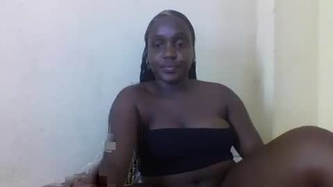 Sharzia online show from 02.08.26