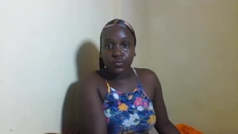 Sharzia online show from 02.08.26