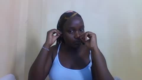 Sharzia online show from 02.09.26