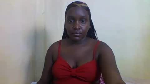 Sharzia online show from 02.10.26