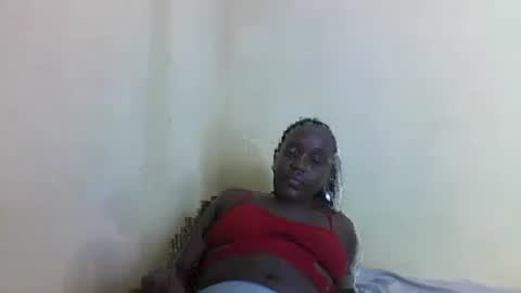 Sharzia online show from 02.12.26