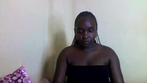 Sharzia online show from 02.17.26