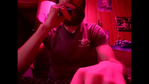 prettysolid7 online show from 11.22.25