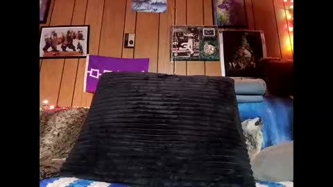 prettysolid7 online show from 02.01.26