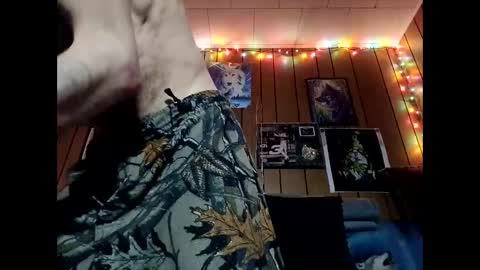 prettysolid7 online show from 02.08.26