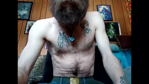 prettysolid7 online show from 02.19.26