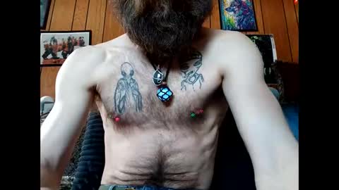 prettysolid7 online show from 03.07.26