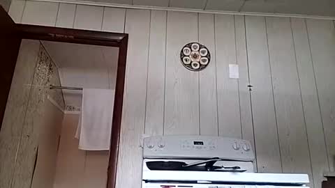 Snapshot of prettysolidd7 chatting on 12.01.24 prettysolidd7 online show from 12.01.24