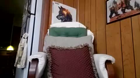 Snapshot of prettysolidd7 chatting on 12.04.24 prettysolidd7 online show from 12.04.24