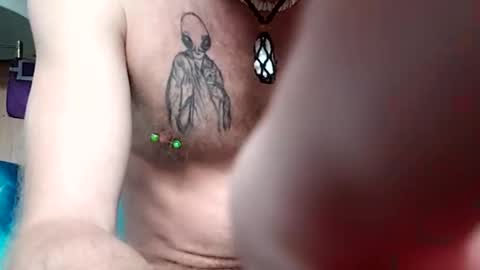 Snapshot of prettysolidd7 chatting on 12.16.24 prettysolidd7 online show from 12.16.24