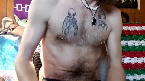 Snapshot of prettysolidd7 chatting on 01.03.25 prettysolidd7 online show from 01.03.25