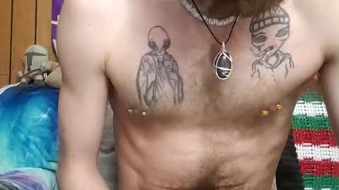 Snapshot of prettysolidd7 chatting on 01.03.25 prettysolidd7 online show from 01.03.25