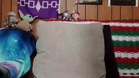 Snapshot of prettysolidd7 chatting on 01.04.25 prettysolidd7 online show from 01.04.25