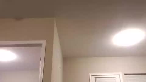 Snapshot of prettysolidd7 chatting on 01.07.25 prettysolidd7 online show from 01.07.25