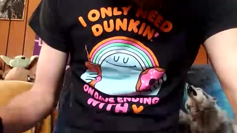 Snapshot of prettysolidd7 chatting on 01.24.25 prettysolidd7 online show from 01.24.25