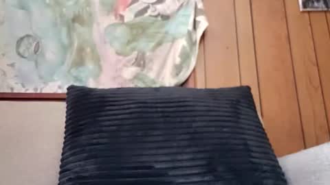 Snapshot of prettysolidd7 chatting on 02.06.25 prettysolidd7 online show from 02.06.25