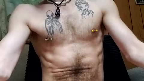 Snapshot of prettysolidd7 chatting on 02.08.25 prettysolidd7 online show from 02.08.25