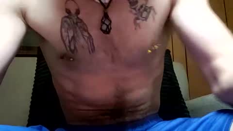 Snapshot of prettysolidd7 chatting on 02.10.25 prettysolidd7 online show from 02.10.25