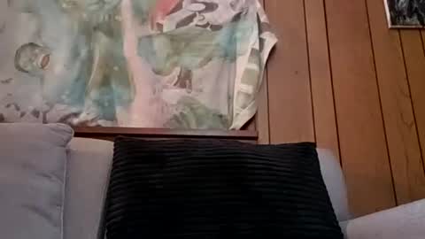 Snapshot of prettysolidd7 chatting on 02.12.25 prettysolidd7 online show from 02.12.25