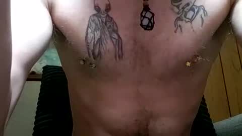 Snapshot of prettysolidd7 chatting on 02.16.25 prettysolidd7 online show from 02.16.25