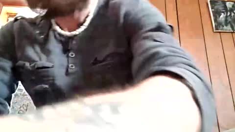 Snapshot of prettysolidd7 chatting on 02.18.25 prettysolidd7 online show from 02.18.25