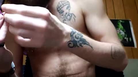 Snapshot of prettysolidd7 chatting on 02.21.25 prettysolidd7 online show from 02.21.25