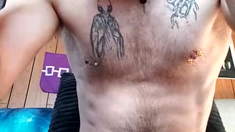 Snapshot of prettysolidd7 chatting on 02.22.25 prettysolidd7 online show from 02.22.25