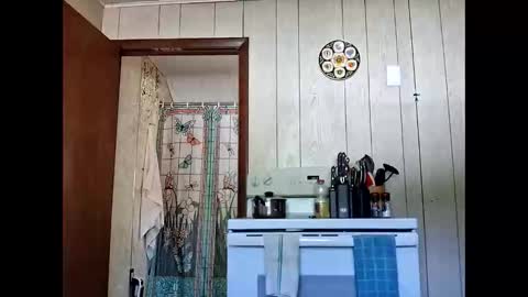 Snapshot of prettysolidd7 chatting on 09.08.25 prettysolidd7 online show from 09.08.25