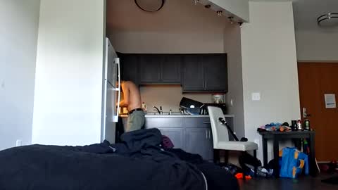 Snapshot of prettysolidd7 chatting on 09.27.25 prettysolidd7 online show from 09.27.25