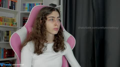 Sophie  next stream will be at Monday  i will wait you guys  online show from 12.29.24