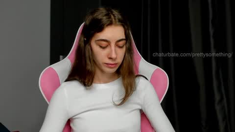 Sophie  next stream will be at Monday  i will wait you guys  online show from 01.14.25