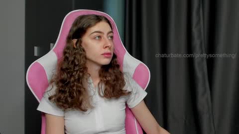 Sophie  next stream will be at Monday  i will wait you guys  online show from 02.06.25