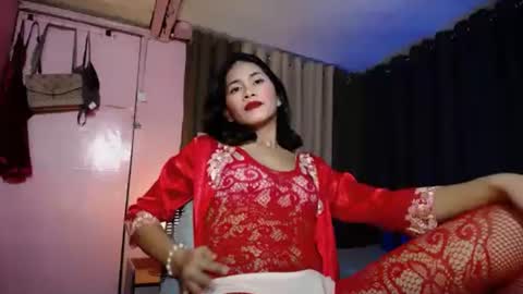 Stilla online show from 09.16.25