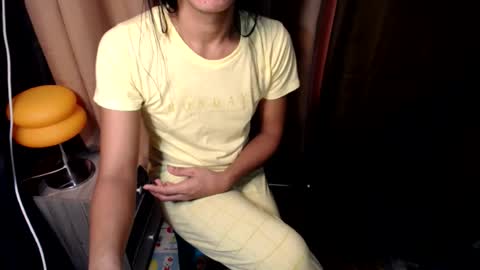 Stilla online show from 06.23.26