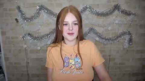 Valeri online show from 12.23.24