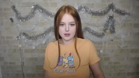 Valeri online show from 12.25.24