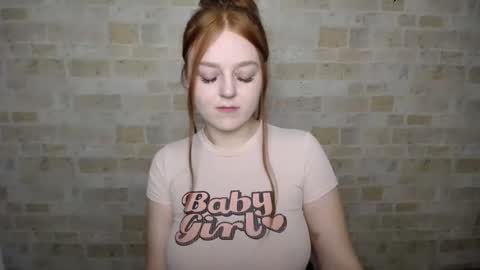 Valeri online show from 02.14.25