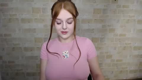 Valeri online show from 02.23.25