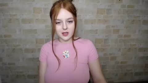 Valeri online show from 02.27.25